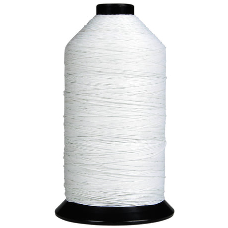 Balloon Twine Glazed