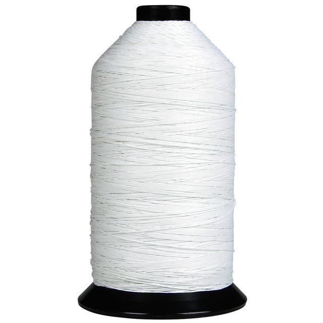 Balloon Twine Glazed