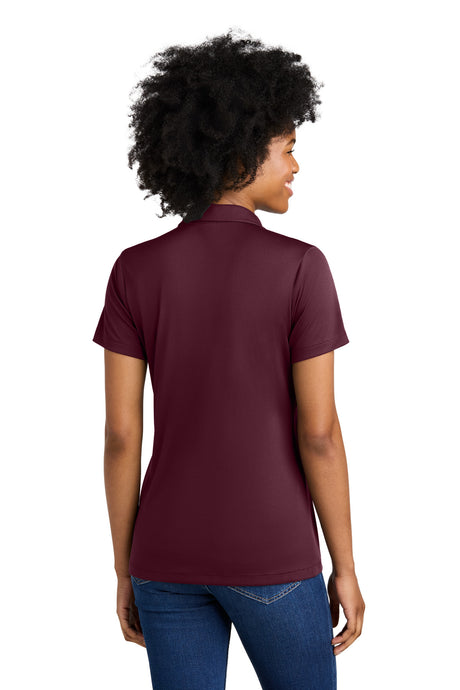 Sport-Tek® Women's Competitor™ United Polo