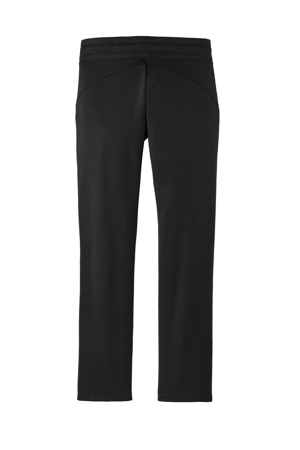 Sport-Tek® Ladies Sport-Wick® Fleece Pant