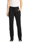 Sport-Tek® Ladies Sport-Wick® Fleece Pant