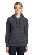 Sudadera con capucha Tech Fleece para mujer Sport-Tek®