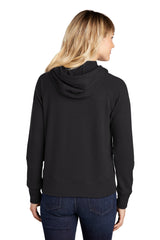 Sport-Tek ® Women's Lightweight French Terry Pullover Hoodie