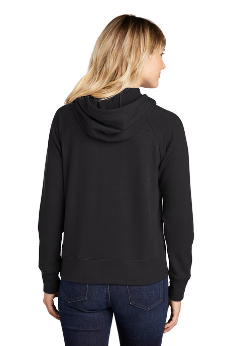 Sport-Tek ® Women's Lightweight French Terry Pullover Hoodie