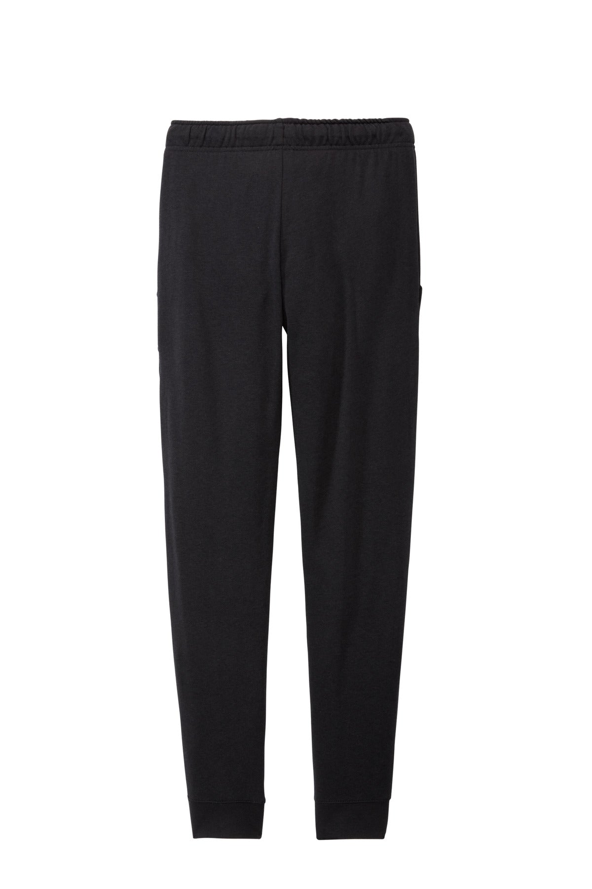 Sport-Tek ® Women's PosiCharge ® Tri-Blend Wicking Fleece Jogger