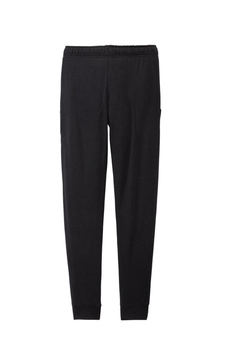 Sport-Tek ® Women's PosiCharge ® Tri-Blend Wicking Fleece Jogger