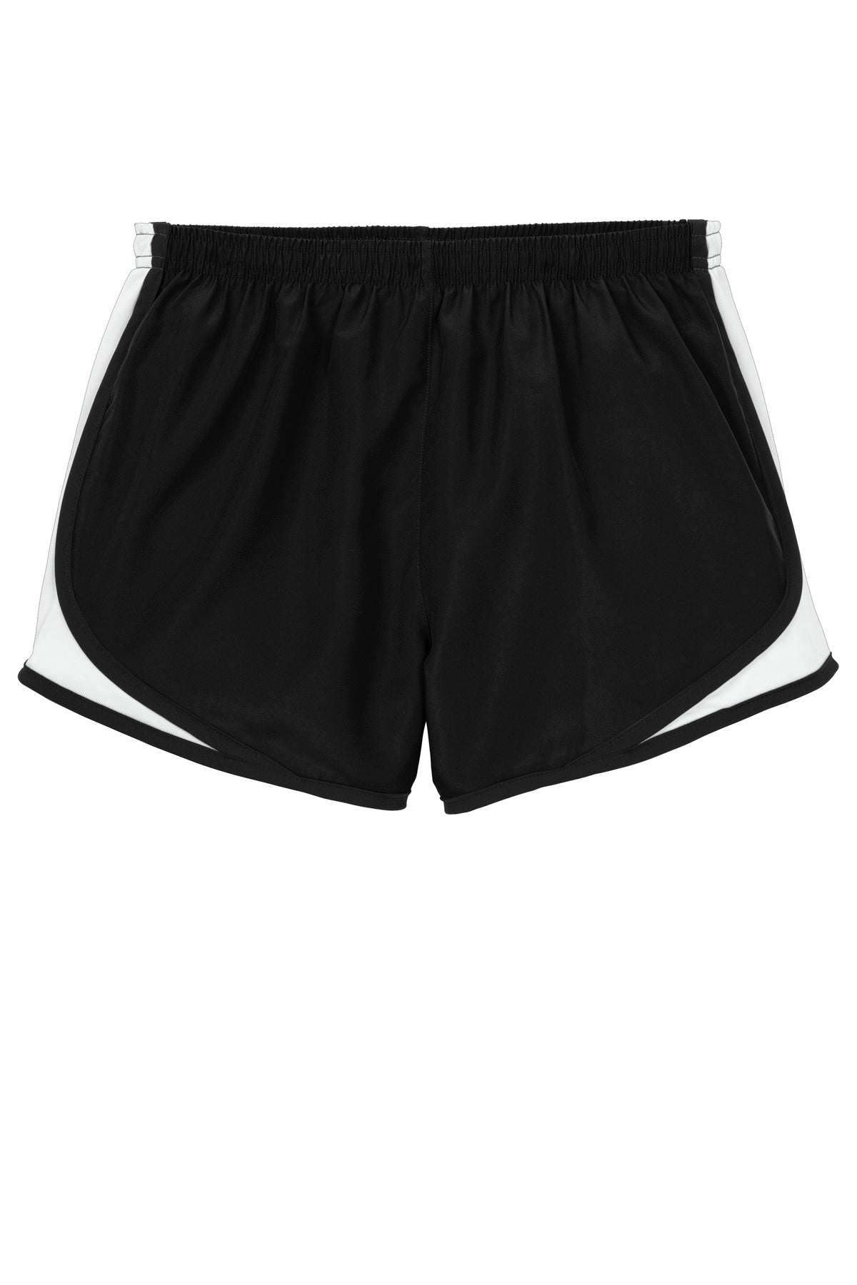 Sport-Tek® Women's Cadence Short