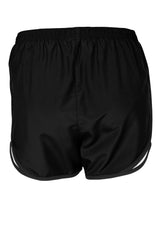 Sport-Tek® Women's Cadence Short