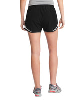 Sport-Tek® Women's Cadence Short