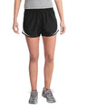 Sport-Tek® Women's Cadence Short