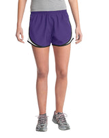 Sport-Tek® Women's Cadence Short