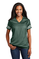 Jersey réplica PosiCharge para mujer Sport-Tek®