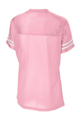 Sport-Tek® Women's PosiCharge® Replica Jersey