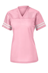 Sport-Tek® Women's PosiCharge® Replica Jersey