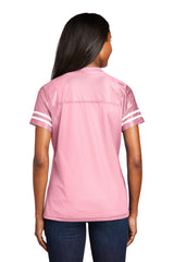 Sport-Tek® Women's PosiCharge® Replica Jersey