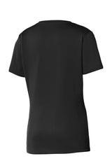Sport-Tek® Ladies PosiCharge® Tough Tee™