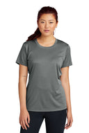 Women's Short Sleeve PosiCharge Competitor Tee