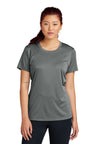 Sport-Tek® Women's PosiCharge® Competitor™ Tee