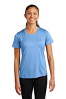 Sport-Tek® Women's PosiCharge® Competitor™ Tee