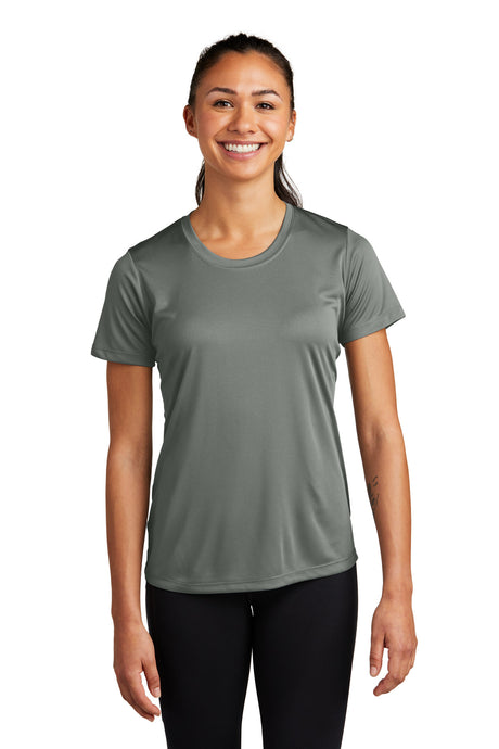 Sport-Tek® Women's PosiCharge® Competitor™ Tee