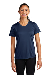 Sport-Tek® Women's PosiCharge® Competitor™ Tee