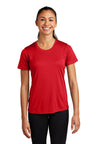 Sport-Tek® Women's PosiCharge® Competitor™ Tee