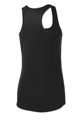 Sport-Tek® Women's PosiCharge® Competitor™ Racerback Tank