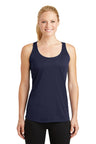 Sport-Tek® Women's PosiCharge® Competitor™ Racerback Tank