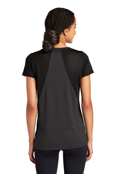 Sport-Tek ® Women's Endeavor Tee