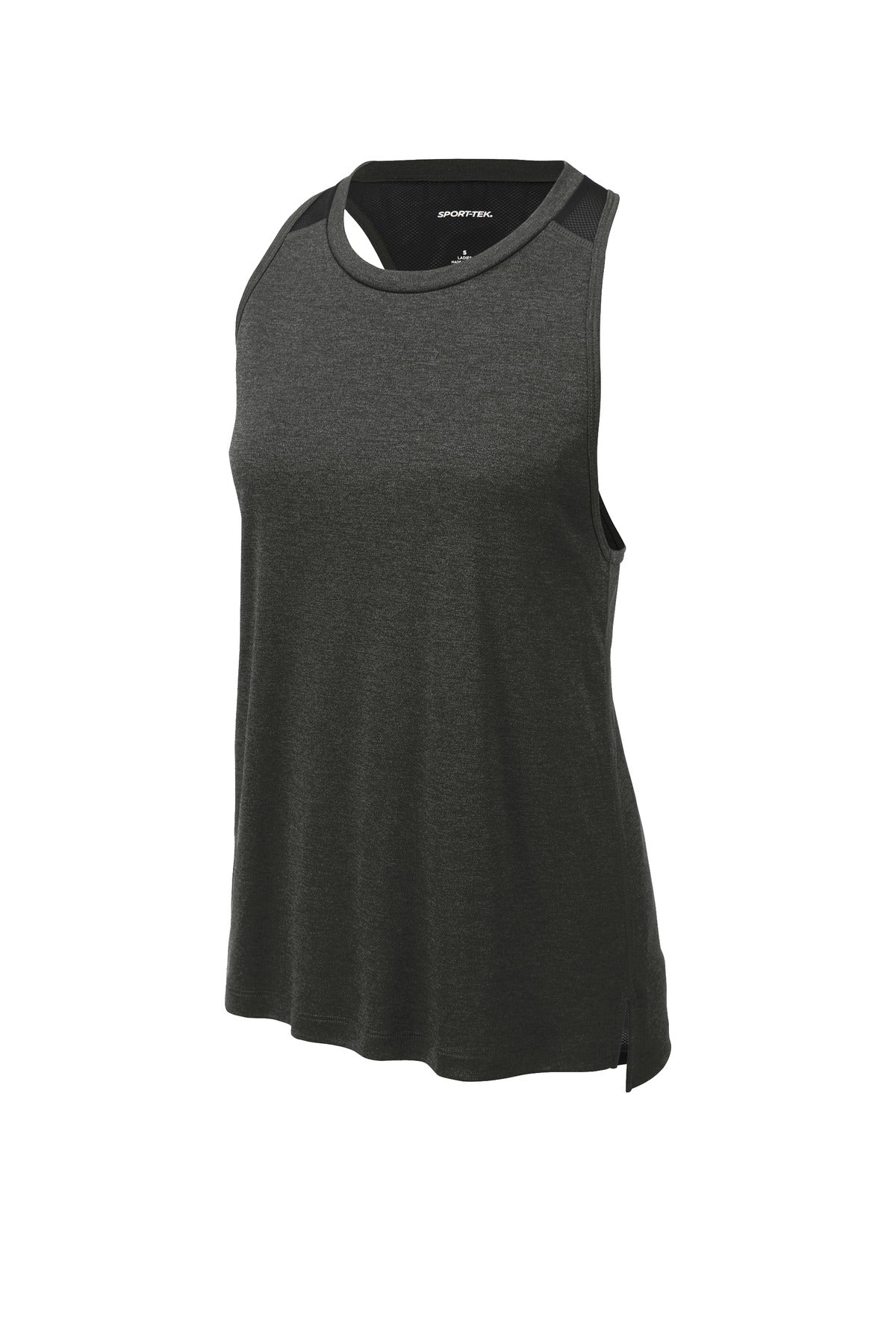 Sport-Tek ® Women's Endeavor Tank