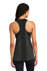 Sport-Tek ® Women's Endeavor Tank