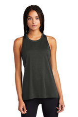 Sport-Tek ® Women's Endeavor Tank