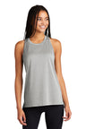 Sport-Tek ® Women's Endeavor Tank