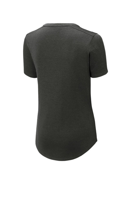 Women's Endeavor Henley