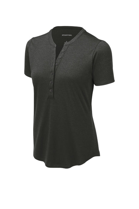 Women's Endeavor Henley