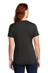 Sport-Tek® Women's Endeavor Henley