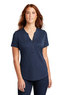 Henley Endeavor para mujer