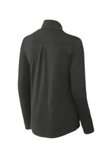 Sport-Tek ® Women's Endeavor 1/2-Zip Pullover