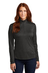 Sport-Tek ® Women's Endeavor 1/2-Zip Pullover