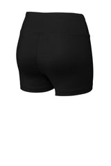 Sport-Tek® Women's Interval 3  Short