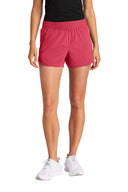 Short Repeat Swift para mujer Sport-Tek®