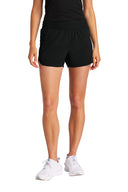 Short Repeat Swift para mujer Sport-Tek®