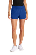 Short Repeat Swift para mujer Sport-Tek®