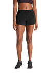 Sport-Tek® Women's Repeat Short