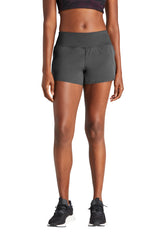 Sport-Tek® Women's Repeat Short