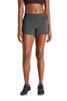 Sport-Tek® Women's Repeat Short