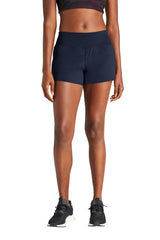 Sport-Tek® Women's Repeat Short