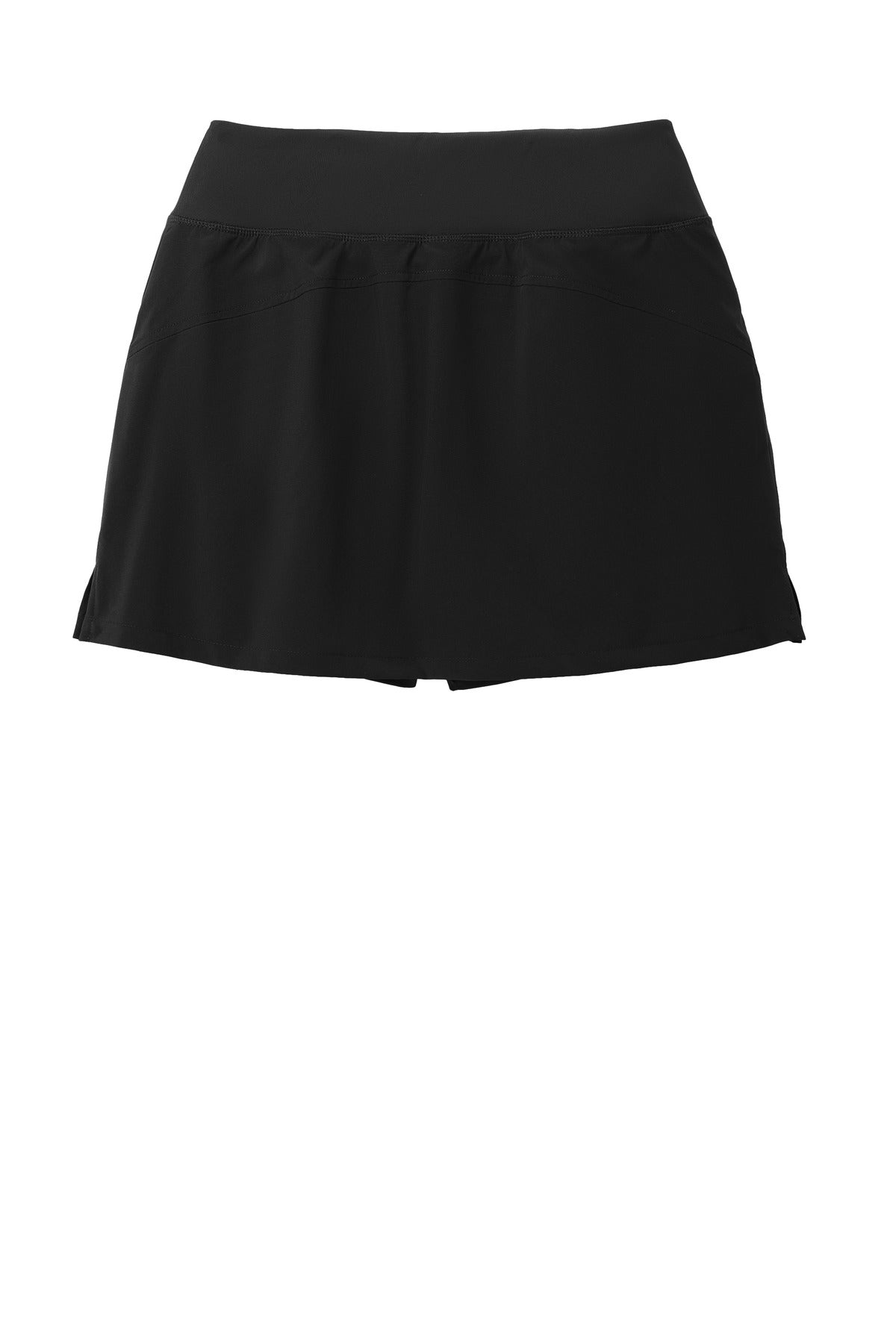 Sport-Tek® Women's Repeat Skort