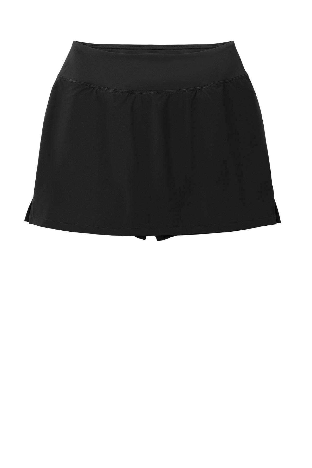 Sport-Tek® Women's Repeat Skort