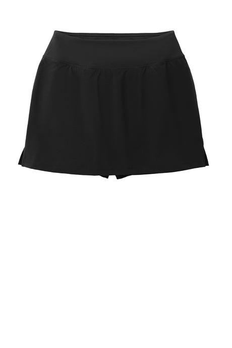 Sport-Tek® Women's Repeat Skort